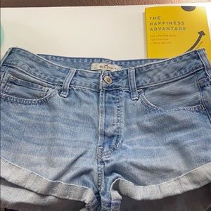 Still cute but to small